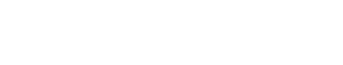 Logo DMG Sp. z o.o.